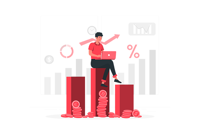 Growth Financing in London, Kentucky