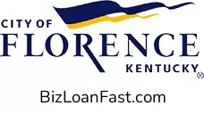 Business Loans in Florence Kentucky