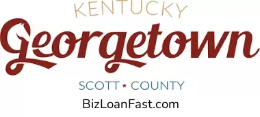 Business Loans in Georgetown Kentucky