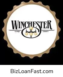 Business Loans in Winchester Kentucky