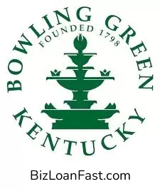 Business Loans in Bowling Green Kentucky