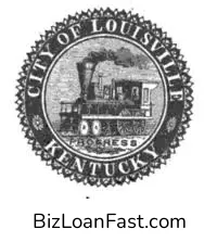 Business Loans in Louisville Kentucky